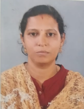 Manjusha