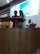 MCJGrandAlumnimeet2020