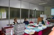 NAAC Team Visit June 2022