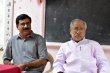 Radhakrishnan