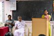 Radhakrishnan