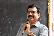 Radhakrishnan