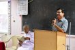 Radhakrishnan