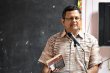 Radhakrishnan