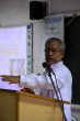 Radhakrishnan