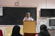 Radhakrishnan