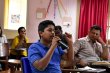 Radhakrishnan