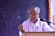 Radhakrishnan