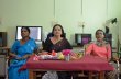 Bhagyalakshmi