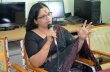 Bhagyalakshmi