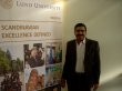 photogallery