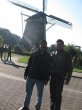 photogallery