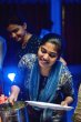 iftarpic
