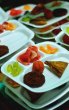 iftarpic