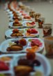 iftarpic