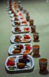 iftarpic