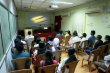 mcjinductionprogramme2018