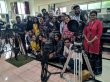 Mediavisitpics2019