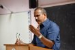Nationalpressdaytalknov2018dr_josekutty