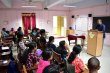 Nationalpressdaytalknov2018dr_josekutty
