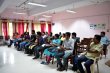 Nationalpressdaytalknov2018dr_josekutty
