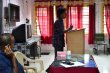 Nationalpressdaytalknov2018dr_josekutty