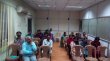 Orientation 2019