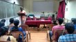 Orientation 2019
