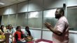 Orientation 2019