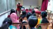 Orientation 2019