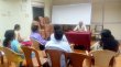 Research seminar aug1616