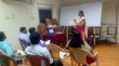 Research seminar aug1616