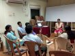 Research seminar aug1616