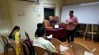Research seminar aug1616