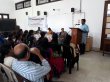 schoollevelinduction