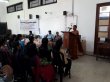 schoollevelinduction