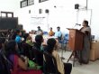 schoollevelinduction