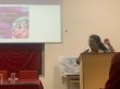 Swadeshabhimani memorial Lecture 2025 March- Ms. K. A Bina