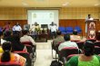swadeshabhimanilecture