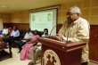 swadeshabhimanilecture