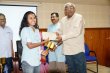swadeshabhimanilecture