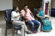 takemediafest