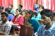 takemediafest