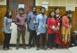 takemediafest