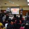world photo graphy day celebration-aug19 2019