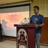 world photo graphy day celebration-aug19 2019