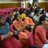 world photo graphy day celebration-aug19 2019