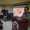 world photo graphy day celebration-aug19 2019