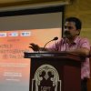 world photo graphy day celebration-aug19 2019