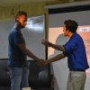world photo graphy day celebration-aug19 2019
